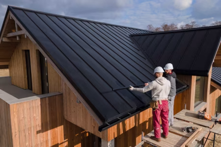full-shot-roofers-working-together-with-helmets_23-2149343707